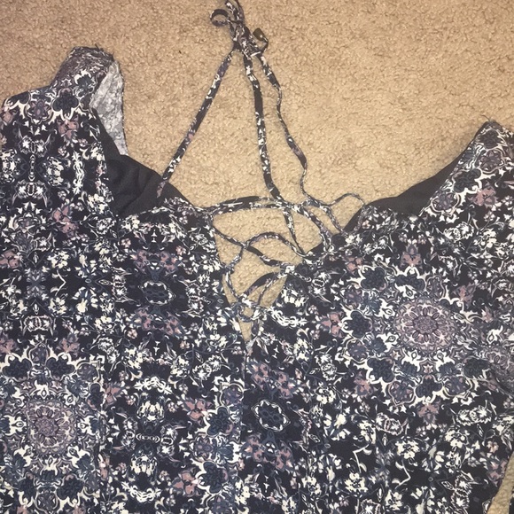 Charlotte Russe. - Picture 2 of 6